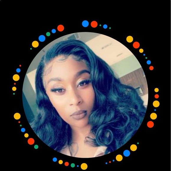 Meet your Posher, Xavier - Picture 1 of 1